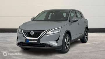 e-POWER 190ch Business Edition 2022