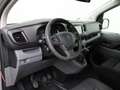 Peugeot Expert 2.0BlueHDI 120PK Premium Pack XXl | Navigatie | Ai - thumbnail 3
