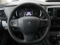 Peugeot Expert 2.0BlueHDI 120PK Premium Pack XXl | Navigatie | Ai - thumbnail 15