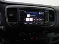 Peugeot Expert 2.0BlueHDI 120PK Premium Pack XXl | Navigatie | Ai - thumbnail 17