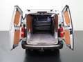 Peugeot Expert 2.0BlueHDI 120PK Premium Pack XXl | Navigatie | Ai - thumbnail 4