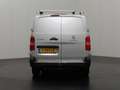 Peugeot Expert 2.0BlueHDI 120PK Premium Pack XXl | Navigatie | Ai - thumbnail 11
