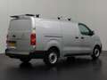 Peugeot Expert 2.0BlueHDI 120PK Premium Pack XXl | Navigatie | Ai - thumbnail 2
