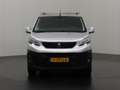 Peugeot Expert 2.0BlueHDI 120PK Premium Pack XXl | Navigatie | Ai - thumbnail 10