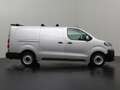 Peugeot Expert 2.0BlueHDI 120PK Premium Pack XXl | Navigatie | Ai - thumbnail 13