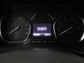 Peugeot Expert 2.0BlueHDI 120PK Premium Pack XXl | Navigatie | Ai - thumbnail 14