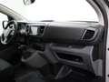 Peugeot Expert 2.0BlueHDI 120PK Premium Pack XXl | Navigatie | Ai - thumbnail 20