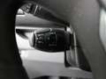 Peugeot Expert 2.0BlueHDI 120PK Premium Pack XXl | Navigatie | Ai - thumbnail 9