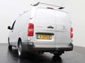 Peugeot Expert 2.0BlueHDI 120PK Premium Pack XXl | Navigatie | Ai - thumbnail 21