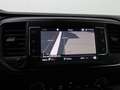 Peugeot Expert 2.0BlueHDI 120PK Premium Pack XXl | Navigatie | Ai - thumbnail 18