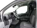 Peugeot Expert 2.0BlueHDI 120PK Premium Pack XXl | Navigatie | Ai - thumbnail 19