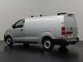 Peugeot Expert 2.0BlueHDI 120PK Premium Pack XXl | Navigatie | Ai - thumbnail 6