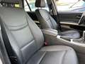 BMW 320 2.0 320d X Drive Leder Xenon AHK LED Weiß - thumbnail 10