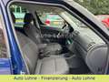 Skoda Roomster Family Klimaanlage Scheckheftgepflegt Blau - thumbnail 10