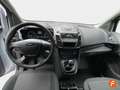 Ford Transit Connect Van 1.5 TDCi 74kW Trend 210 L2 Amarillo - thumbnail 10