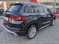 SEAT Ateca 1.5TSI Xperience Navi Kamera ACC LED Schwarz - thumbnail 4