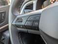 SEAT Ateca 1.5TSI Xperience Navi Kamera ACC LED Schwarz - thumbnail 14