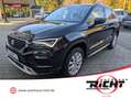 SEAT Ateca 1.5TSI Xperience Navi Kamera ACC LED Schwarz - thumbnail 1
