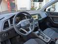 SEAT Ateca 1.5TSI Xperience Navi Kamera ACC LED Schwarz - thumbnail 6