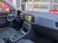 SEAT Ateca 1.5TSI Xperience Navi Kamera ACC LED Schwarz - thumbnail 8