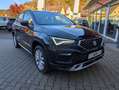 SEAT Ateca 1.5TSI Xperience Navi Kamera ACC LED Schwarz - thumbnail 3