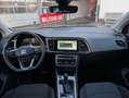 SEAT Ateca 1.5TSI Xperience Navi Kamera ACC LED Schwarz - thumbnail 7