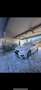 BMW 318 318d Sport Line Aut. - thumbnail 5