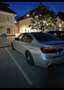 BMW 318 318d Sport Line Aut. - thumbnail 2
