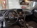 BMW 318 318d Sport Line Aut. - thumbnail 6