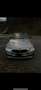 BMW 318 318d Sport Line Aut. - thumbnail 3