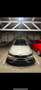 BMW 318 318d Sport Line Aut. - thumbnail 4
