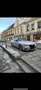 BMW 318 318d Sport Line Aut. - thumbnail 1