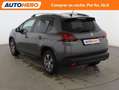 Peugeot 2008 1.2 PureTech Style 82 Gris - thumbnail 4