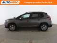 Peugeot 2008 1.2 PureTech Style 82 Gris - thumbnail 3