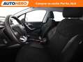 Peugeot 2008 1.2 PureTech Style 82 Gris - thumbnail 11