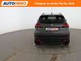 Peugeot 2008 1.2 PureTech Style 82 Gris - thumbnail 5
