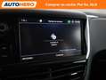 Peugeot 2008 1.2 PureTech Style 82 Gris - thumbnail 22