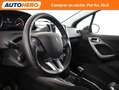 Peugeot 2008 1.2 PureTech Style 82 Gris - thumbnail 12