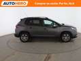 Peugeot 2008 1.2 PureTech Style 82 Gris - thumbnail 7