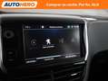 Peugeot 2008 1.2 PureTech Style 82 Gris - thumbnail 23