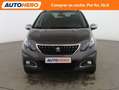 Peugeot 2008 1.2 PureTech Style 82 Gris - thumbnail 9