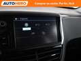 Peugeot 2008 1.2 PureTech Style 82 Gris - thumbnail 21