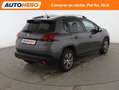 Peugeot 2008 1.2 PureTech Style 82 Gris - thumbnail 6
