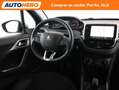 Peugeot 2008 1.2 PureTech Style 82 Gris - thumbnail 14