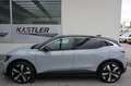 Renault Megane E-Tech Megane E-Tech Techno EV60  220PS Grau - thumbnail 2