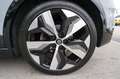 Renault Megane E-Tech Megane E-Tech Techno EV60  220PS Grau - thumbnail 19