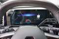 Renault Megane E-Tech Megane E-Tech Techno EV60  220PS Grau - thumbnail 7