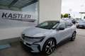 Renault Megane E-Tech Megane E-Tech Techno EV60  220PS Grau - thumbnail 1