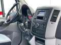 Volkswagen Crafter 2.0 TDI/L2/H2/KLIMA/Temp/Glasref/TOP Weiß - thumbnail 6