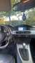 BMW 330 330xd 231ch Confort A - thumbnail 8